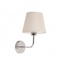 ��� Kink Light 08084-1,02