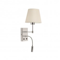 ��� Kink Light 08084-2,02