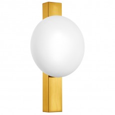 ��� Lightstar 810583