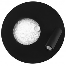 ��� Lightstar 810577