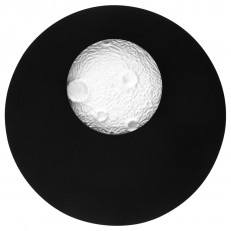 ��� Lightstar 810567