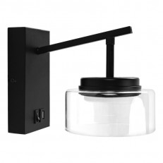 ��� Lightstar 740627