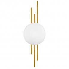 ��� Lightstar 810593