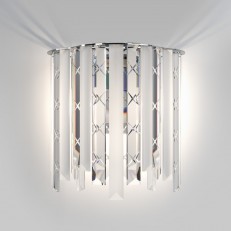 ��� Eurosvet 101011 ����