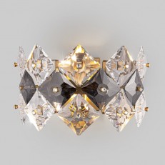 ��� Bogate's 371/3 Strotskis