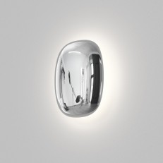 ��� Denkirs DK5110-CR