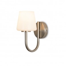 ��� Freya FR2039WL-01N