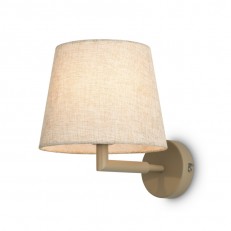 ��� Freya FR2057WL-01BG