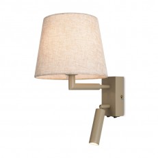 ��� Freya FR2057WL-L5BG