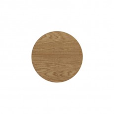 ��� Maytoni MOD461WL-L5BGK