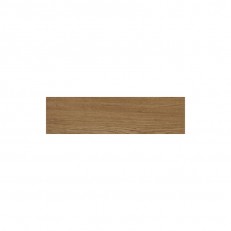 ��� Maytoni MOD461WL-L8BGK