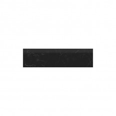 ��� Maytoni MOD461WL-L8BK