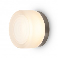 ��� Freya FR5603WL-L8W1