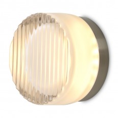 ��� Freya FR5603WL-L8TR1