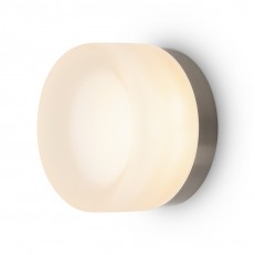 ��� Freya FR5603WL-L8W