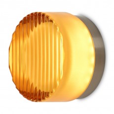 ��� Freya FR5603WL-L8YA