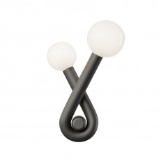 ��� Maytoni MOD476WL-02B