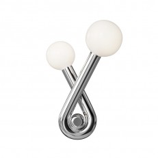 ��� Maytoni MOD476WL-02PT