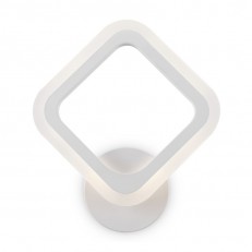 ��� Freya FR10020WL-L7W