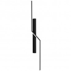 ��� Lightstar 739637