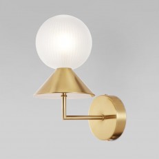 ��� Eurosvet 302002 ������