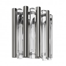 ��� LOFT IT 10438W