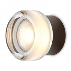 ��� Freya FR5603WL-L3TR