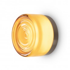 ��� Freya FR5603WL-L8YA1