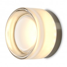 ��� Freya FR5603WL-L8TR