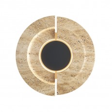 ��� Maytoni MOD462WL-L10BG3K