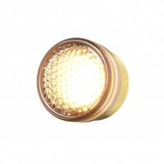 ��� Maytoni MOD493WL-L6BSK