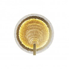 ��� Maytoni MOD481WL-L8BS3K