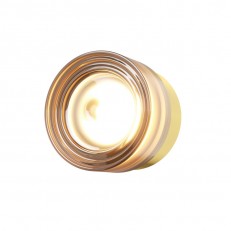 ��� Maytoni MOD493WL-L6BSK2