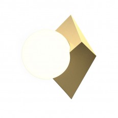 ��� Maytoni MOD445WL-01BS