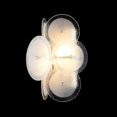 ��� Crystal Lux DANDELION AP2 GOLD