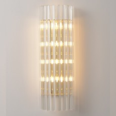 ��� Crystal Lux COLOSSEO AP4