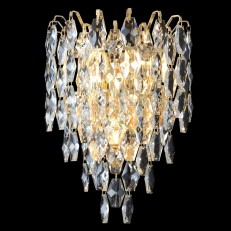 ��� Crystal Lux HEDONIST AP3