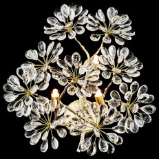 ��� WERTMARK WE191.03.301