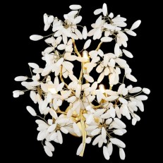 ��� WERTMARK WE193.03.401