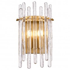 ��� WERTMARK WE328.02.501