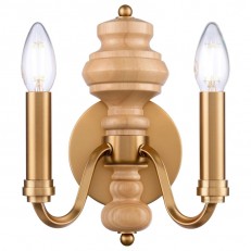 ��� WERTMARK WE584.02.501