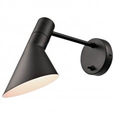 ��� VELANTE 487-021-01