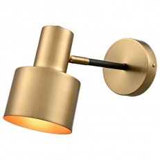 ��� VELANTE 481-401-01