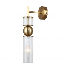 ��� F-Promo 4737-1W