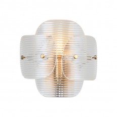 ��� F-Promo 4738-1W