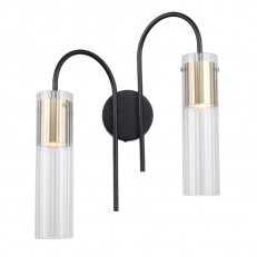 ��� F-Promo 4740-2W