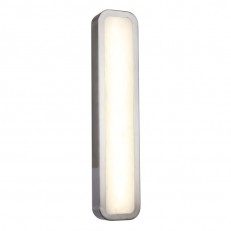 ��� Favourite 4726-1W