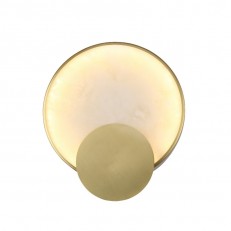 ��� Favourite 4729-1W