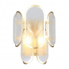 ��� Favourite 4730-2W