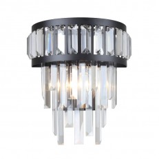 ��� Favourite 4731-2W